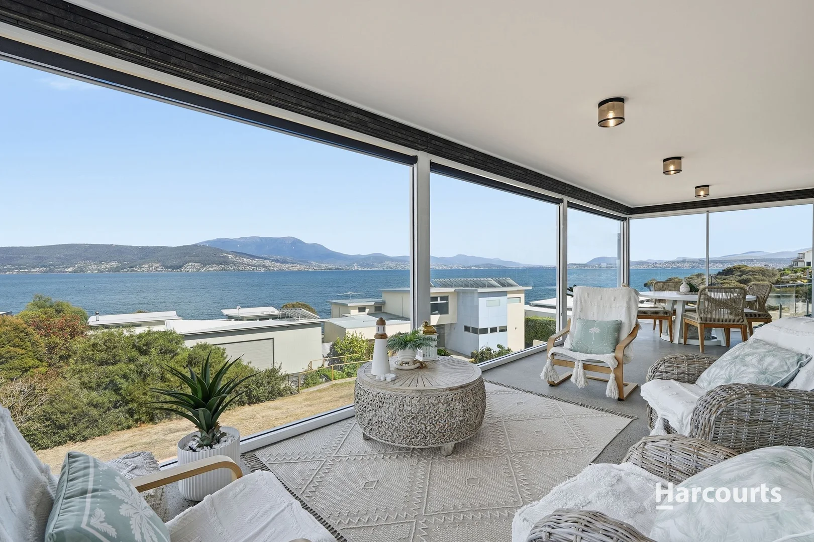 Additional image 12 of 16 Anchorage Court, Tranmere TAS 7018