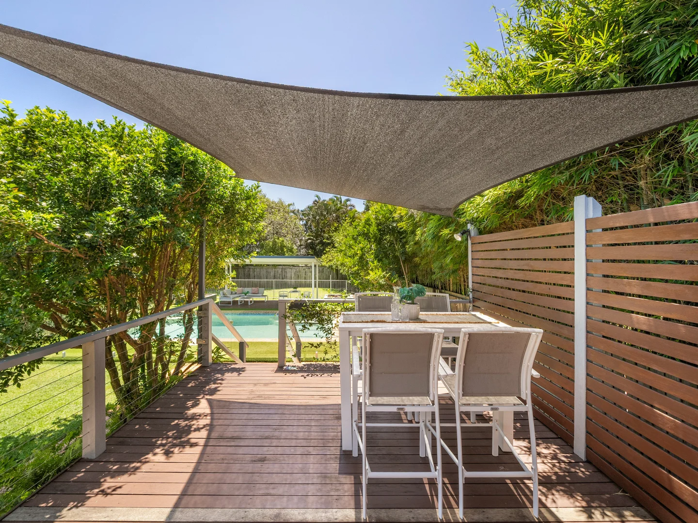 Additional image 9 of 69 Fernlea Avenue, Scarborough QLD 4020