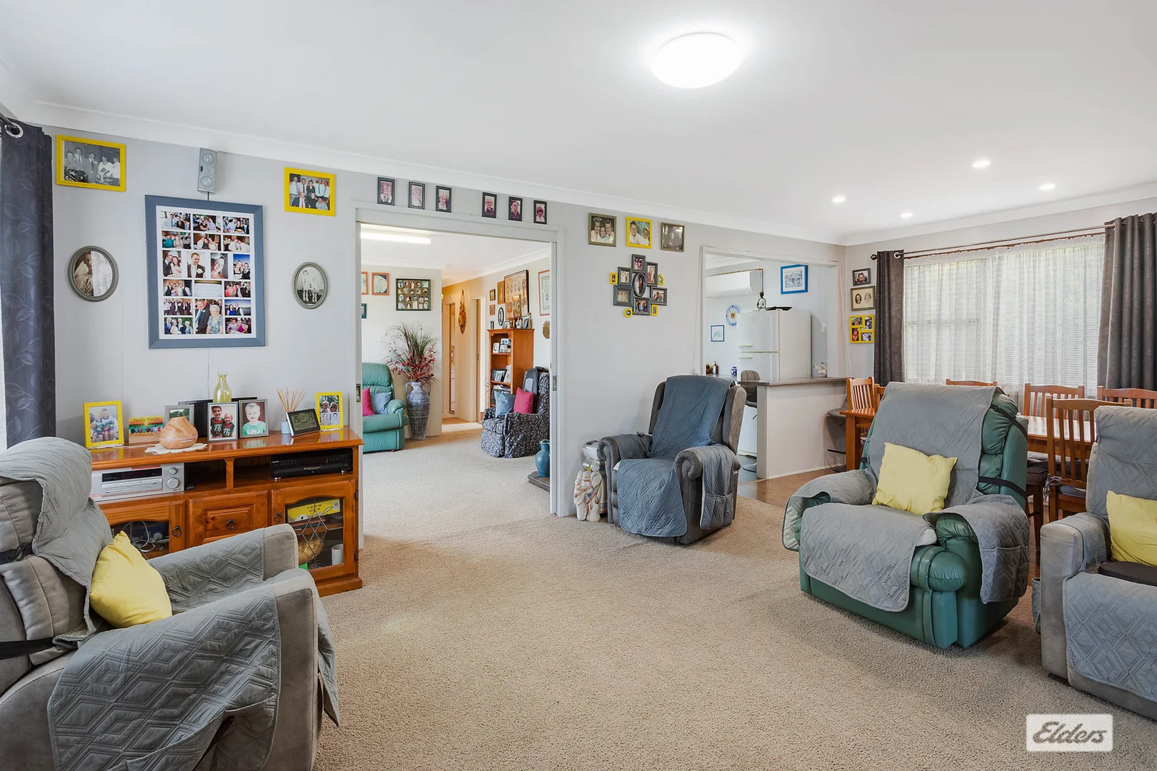 Additional image 19 of 41 Anderson Drive, Bega NSW 2550