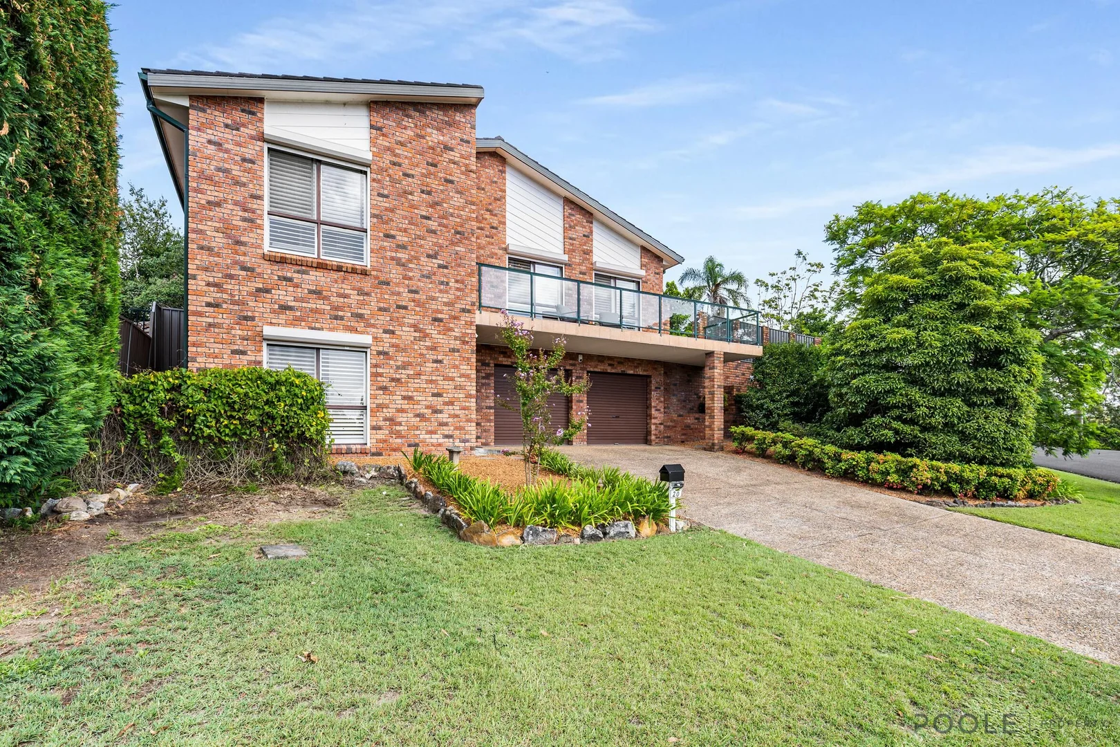 Additional image 17 of 20 Blackbutt Circle, Mount Riverview NSW 2774