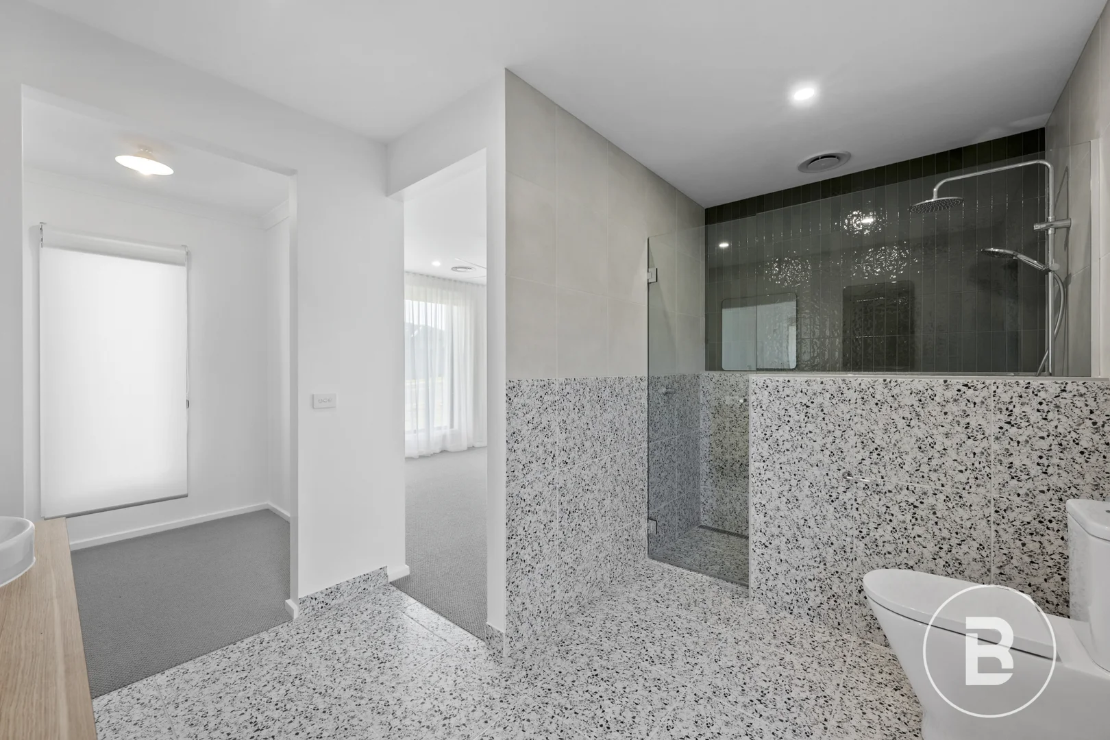 Additional image 10 of 11 Barbara Court, Maryborough VIC 3465