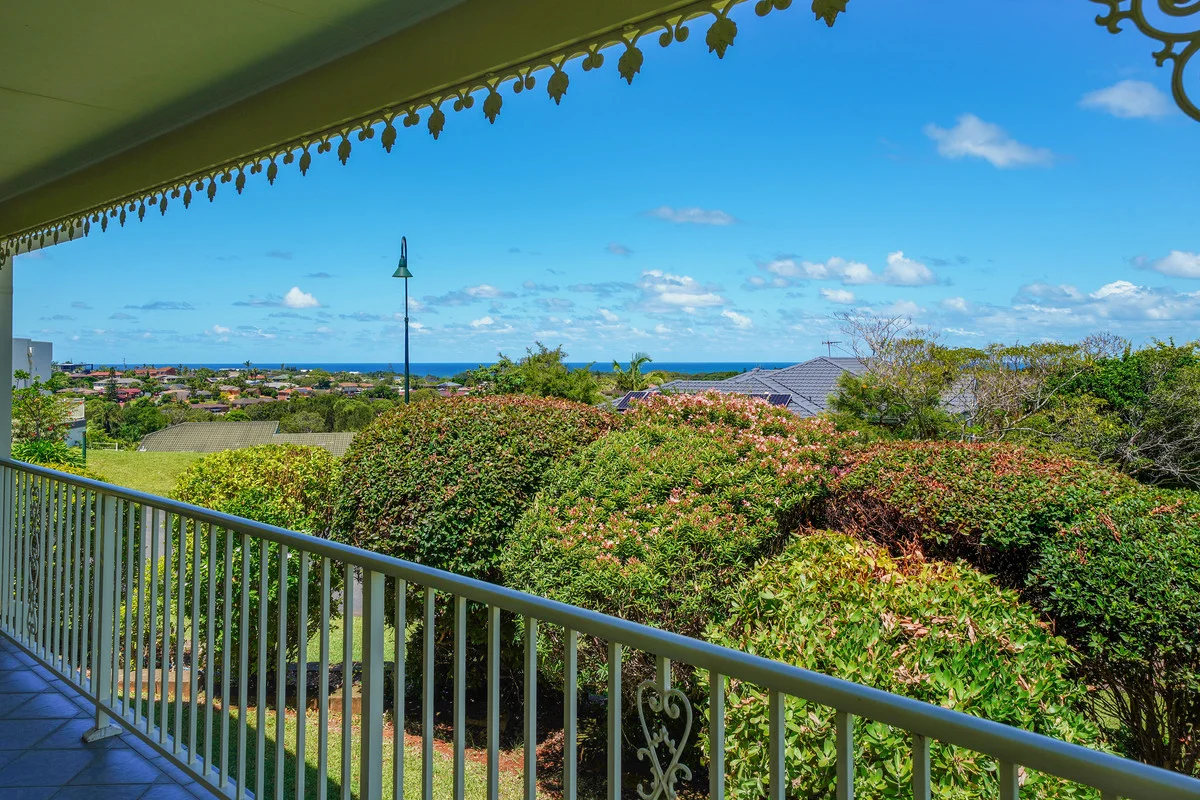 Additional image 3 of 1 Ocean Ridge Terrace, Port Macquarie NSW 2444