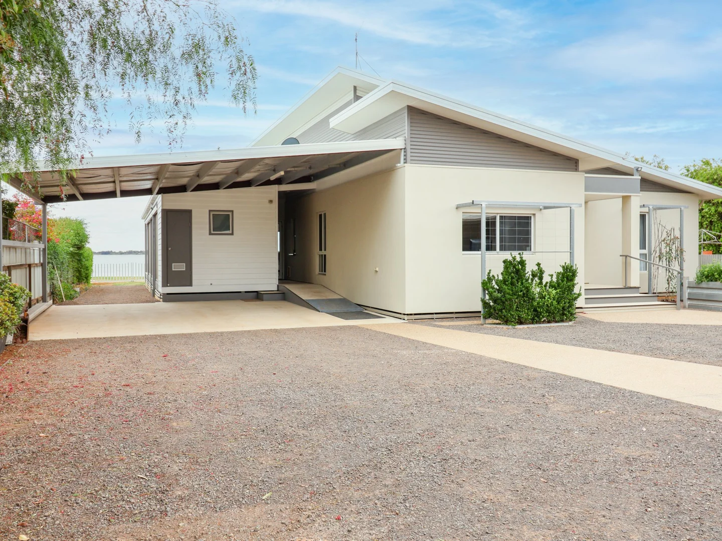 Additional image 21 of 131 Murray Valley Highway, Lake Boga VIC 3584