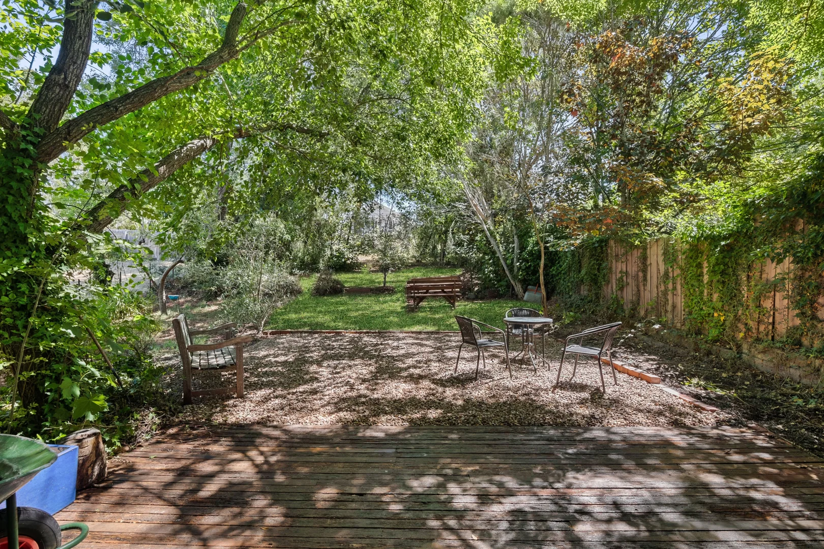 Additional image 2 of 38 Perrins Street, Daylesford VIC 3460