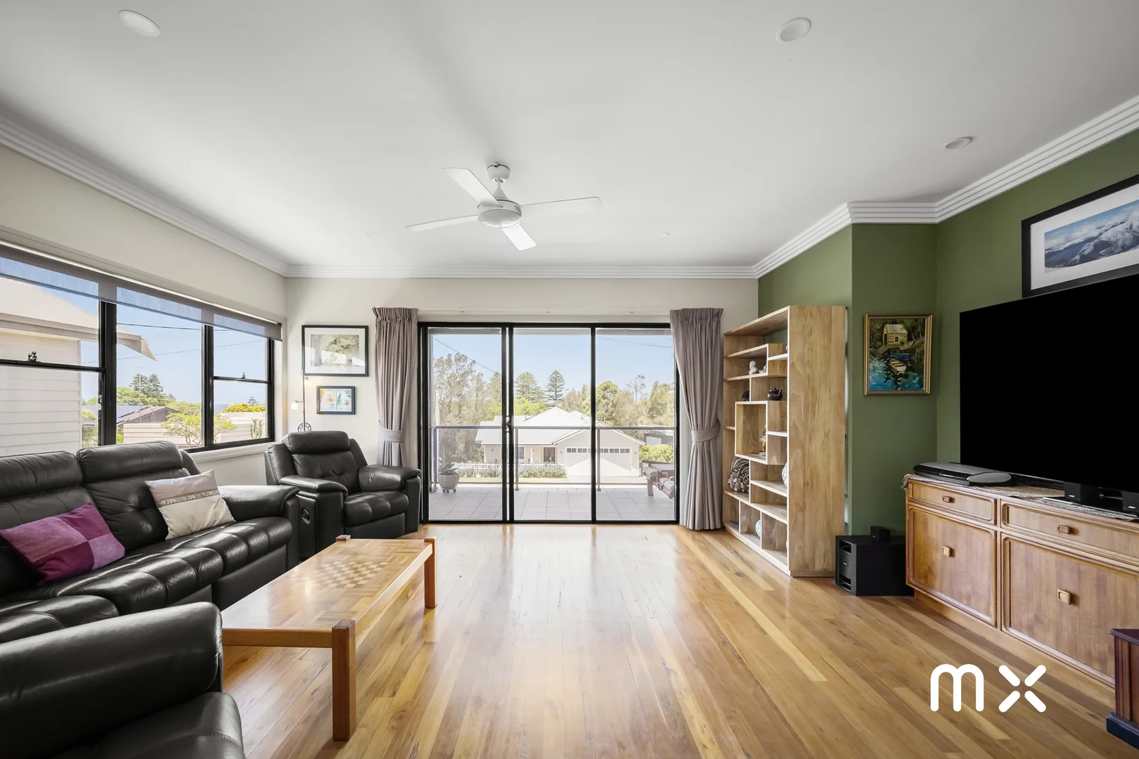 Additional image 4 of 28 Wigram Road, Austinmer NSW 2515