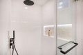 Additional image 15 of 3810 Sierra Morena Ave, Carlsbad, CA, 92010