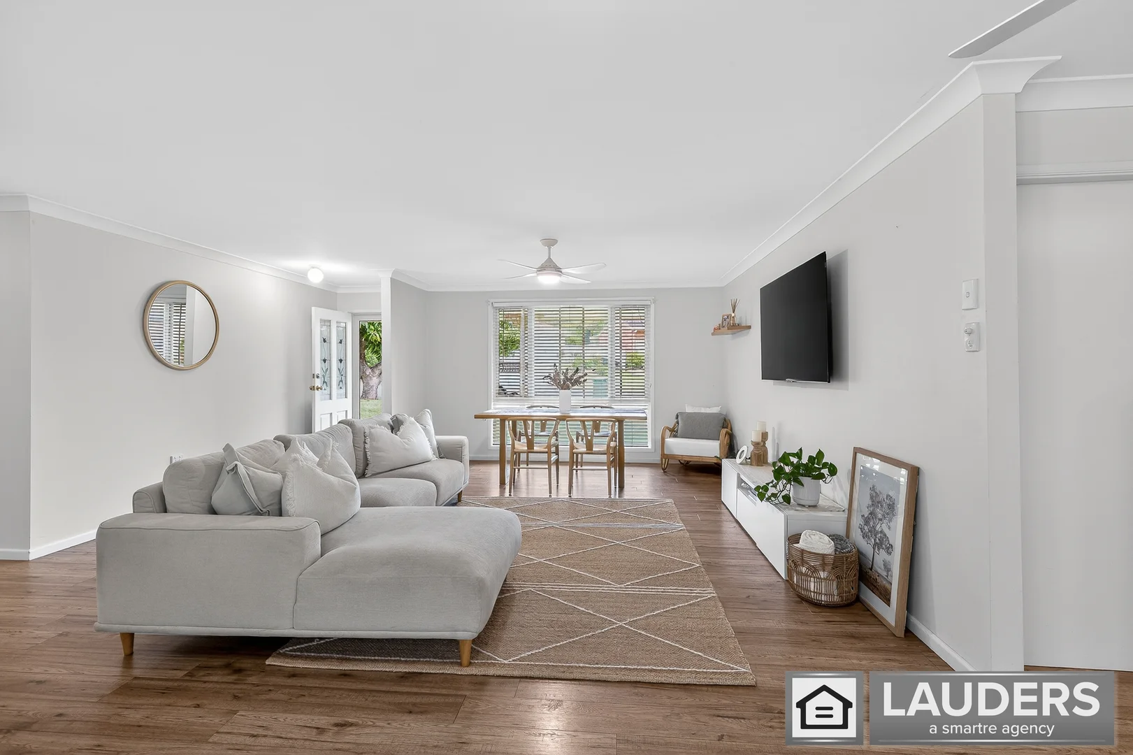 Additional image 2 of 106 Waterman Street, Old Bar NSW 2430