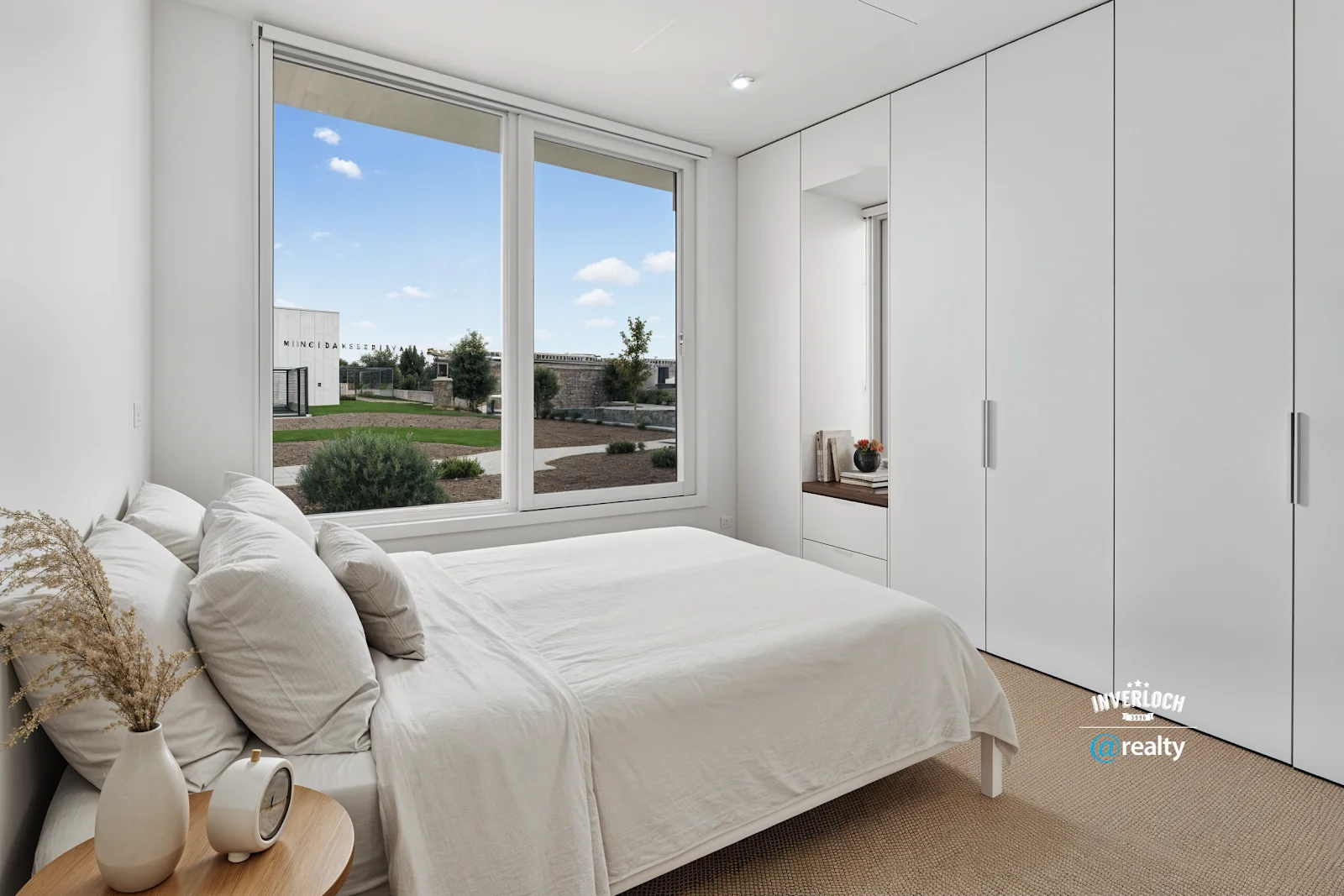 Additional image 26 of 10 Stargazer Rise, Cape Paterson VIC 3995