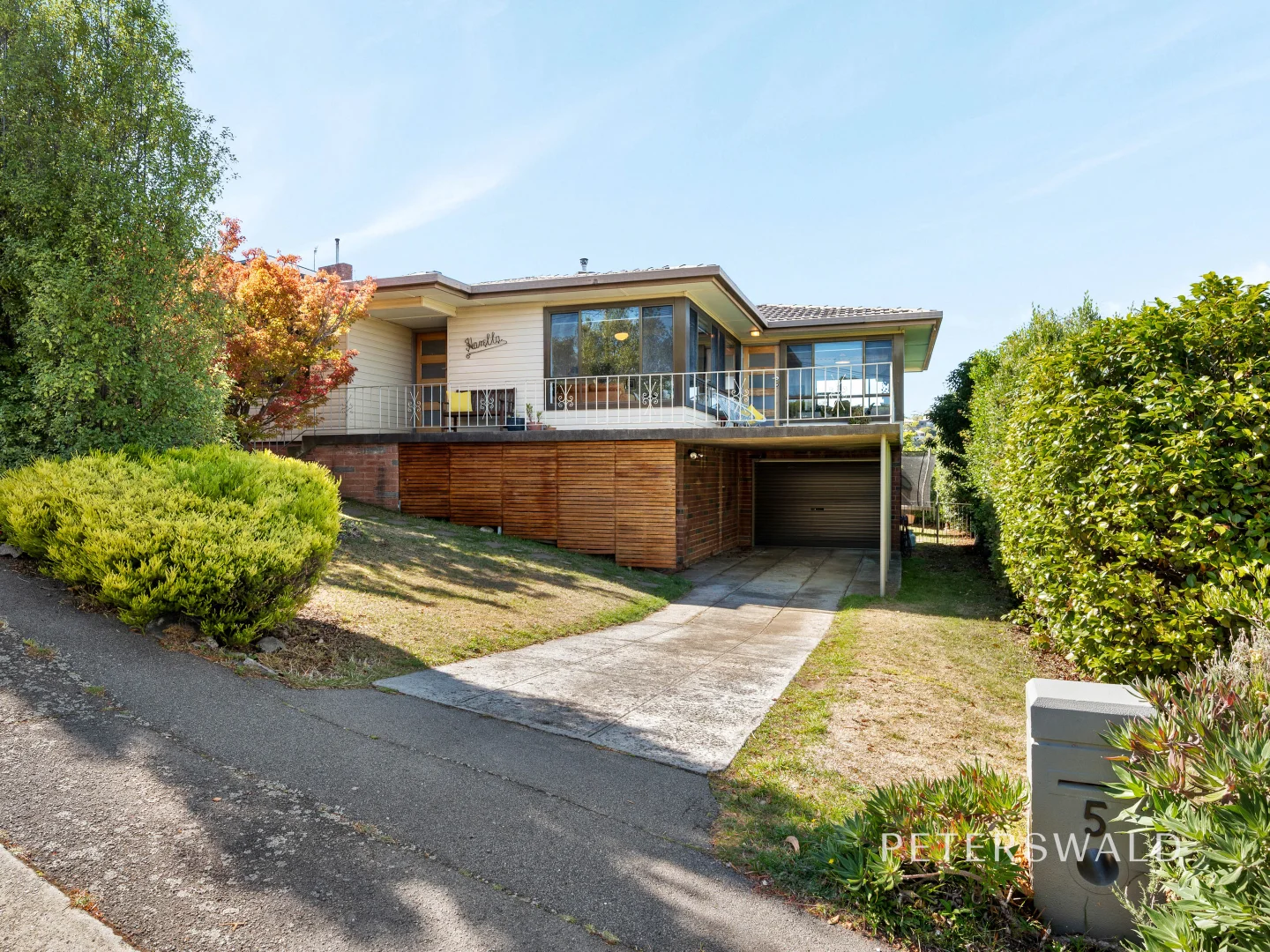 Additional image 2 of 5 Boatta Road, Lindisfarne TAS 7015