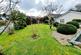 Additional image 10 of Homefield Park, Bodmin