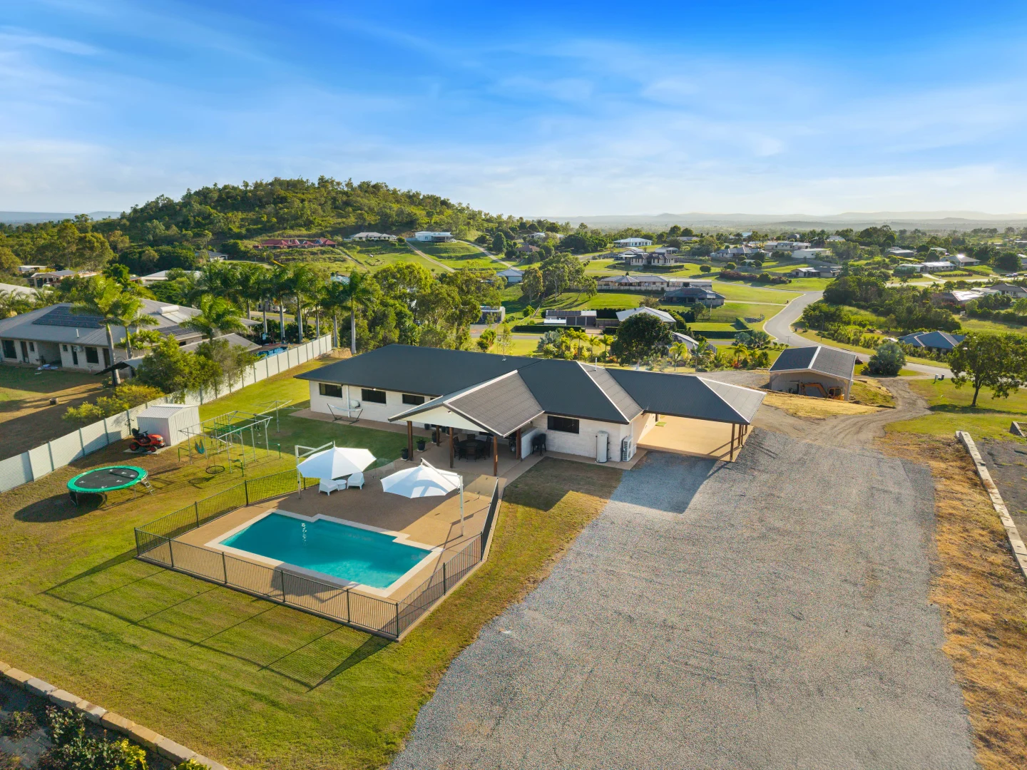 Additional image 2 of 114 Perrott Drive, Rockyview QLD 4701