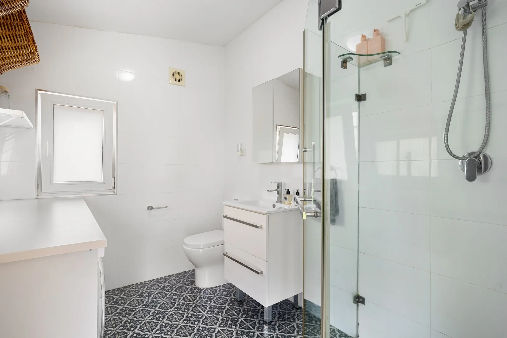 Additional image 10 of 21 Athelstane Avenue, Arncliffe NSW 2205