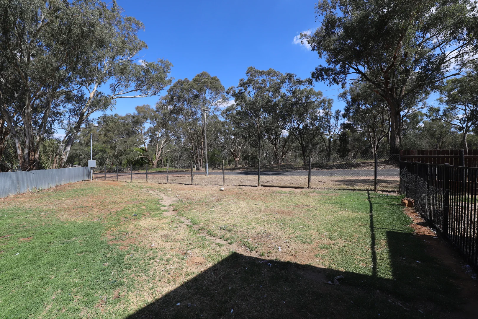 Additional image 10 of 3 Little Hurley Lane, Cootamundra NSW 2590