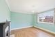 Additional image 5 of Muston Avenue, Cottingham, HU16 5HT