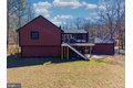 Additional image 7 of 1 Bunker Ct, Grasonville, MD, 21638