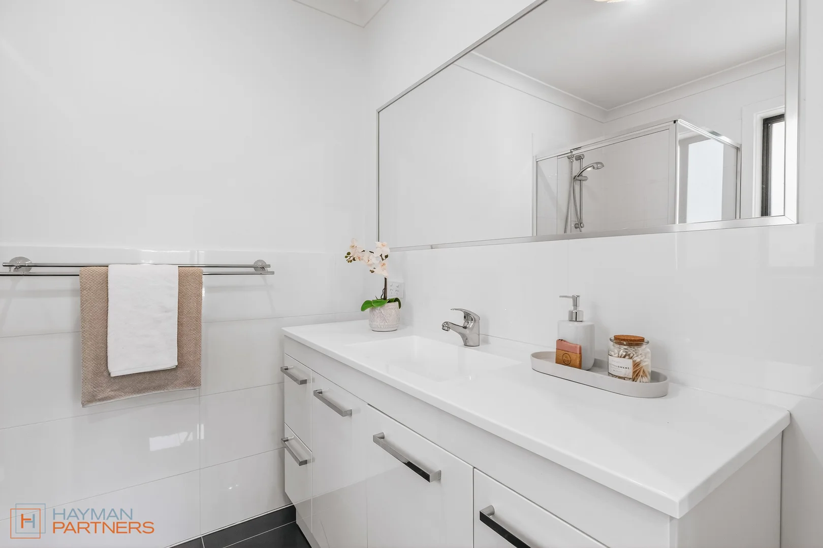 Additional image 14 of 10B Byrnes Place, Curtin ACT 2605