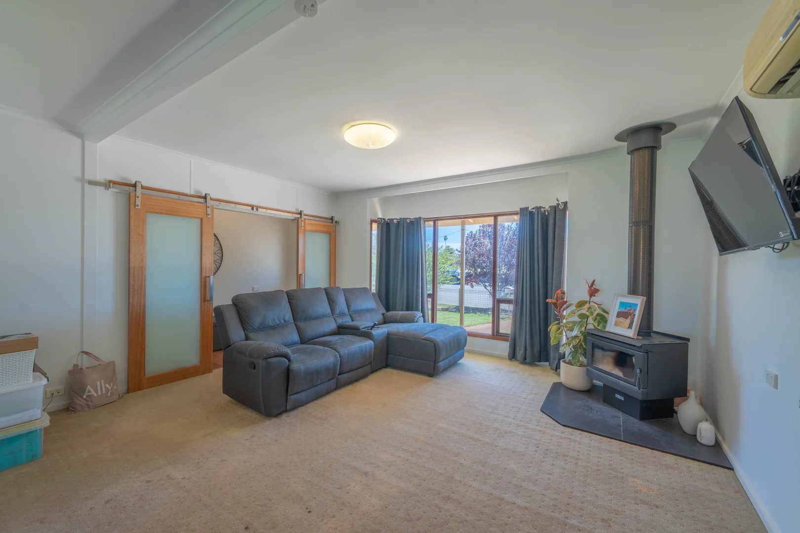 Additional image 5 of 8 North Street, West Wyalong NSW 2671