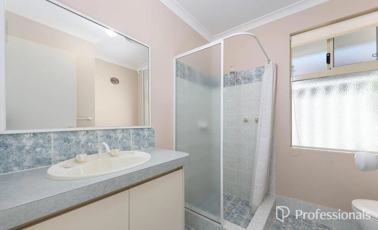 Additional image 9 of 22 Eva Lynch Way, Warnbro WA 6169