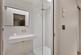 Additional image 33 of Ruskin Road, Carshalton SM5