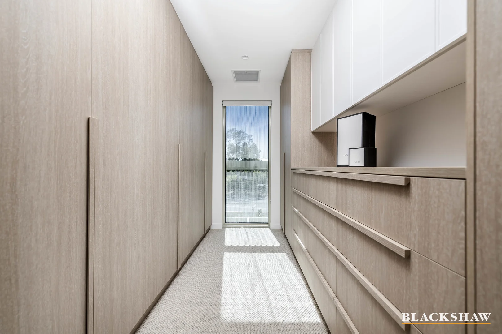 Additional image 16 of 7/8 McCulloch Street, Curtin ACT 2605