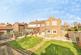 Additional image 12 of Ings Way East, Lepton, HUDDERSFIELD