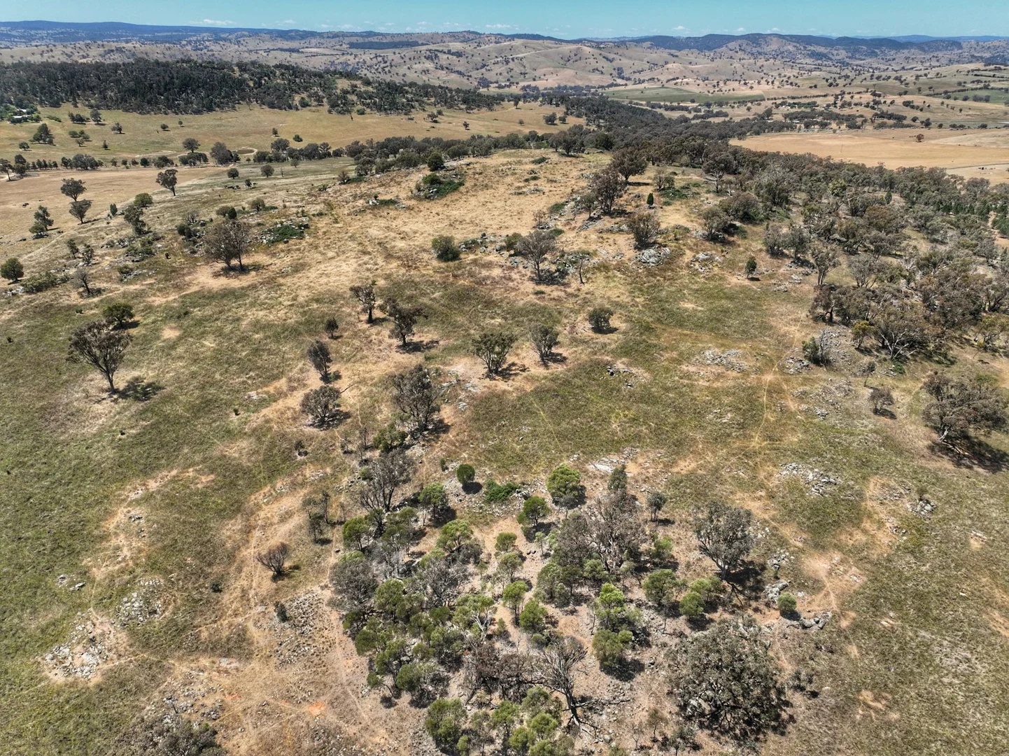 Additional image 8 of 1294 Pine Mount Road, Woodstock NSW 2793