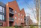 Additional image 24 of Daisy Hill Court, Bluebell Road, Eaton, Norwich