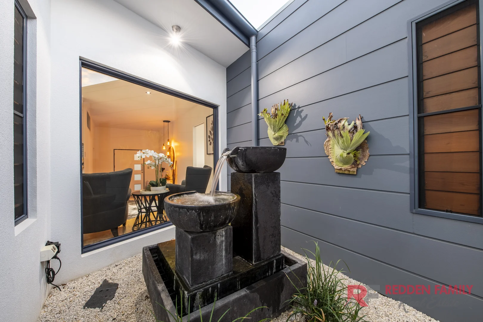 Additional image 33 of 3 Lago Court, Dubbo NSW 2830