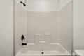 Additional image 20 of 3320 Meadowbrook Ln SE, Lacey, WA, 98503