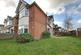 Additional image 18 of Regents Park, Southampton