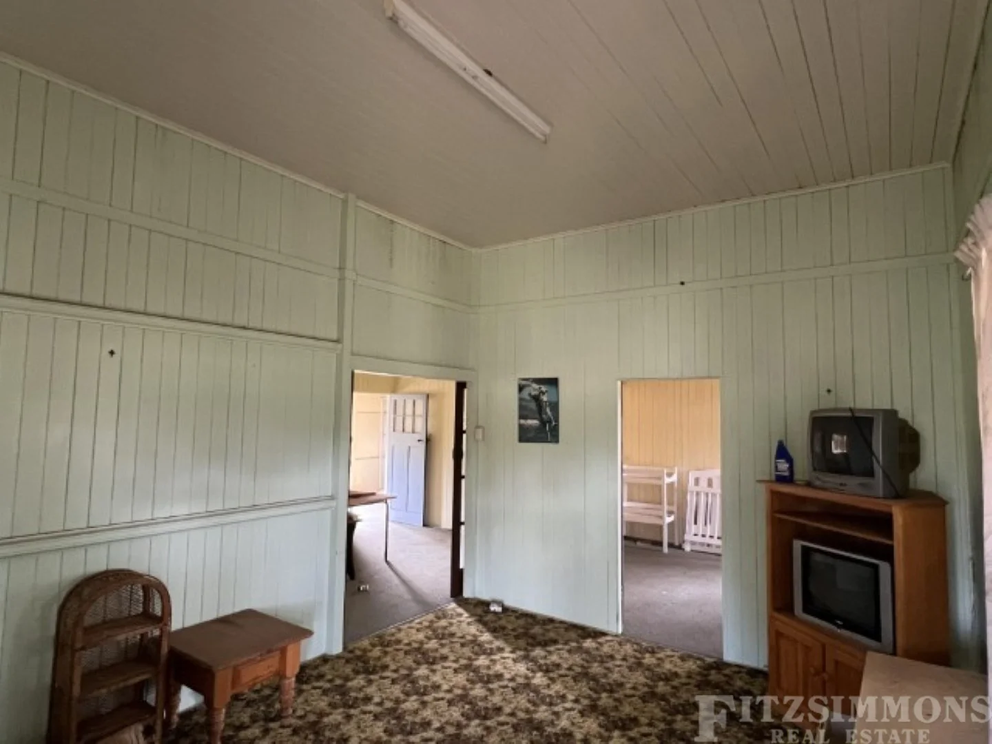 Additional image 5 of 80 Coolibah Way, Dalby QLD 4405