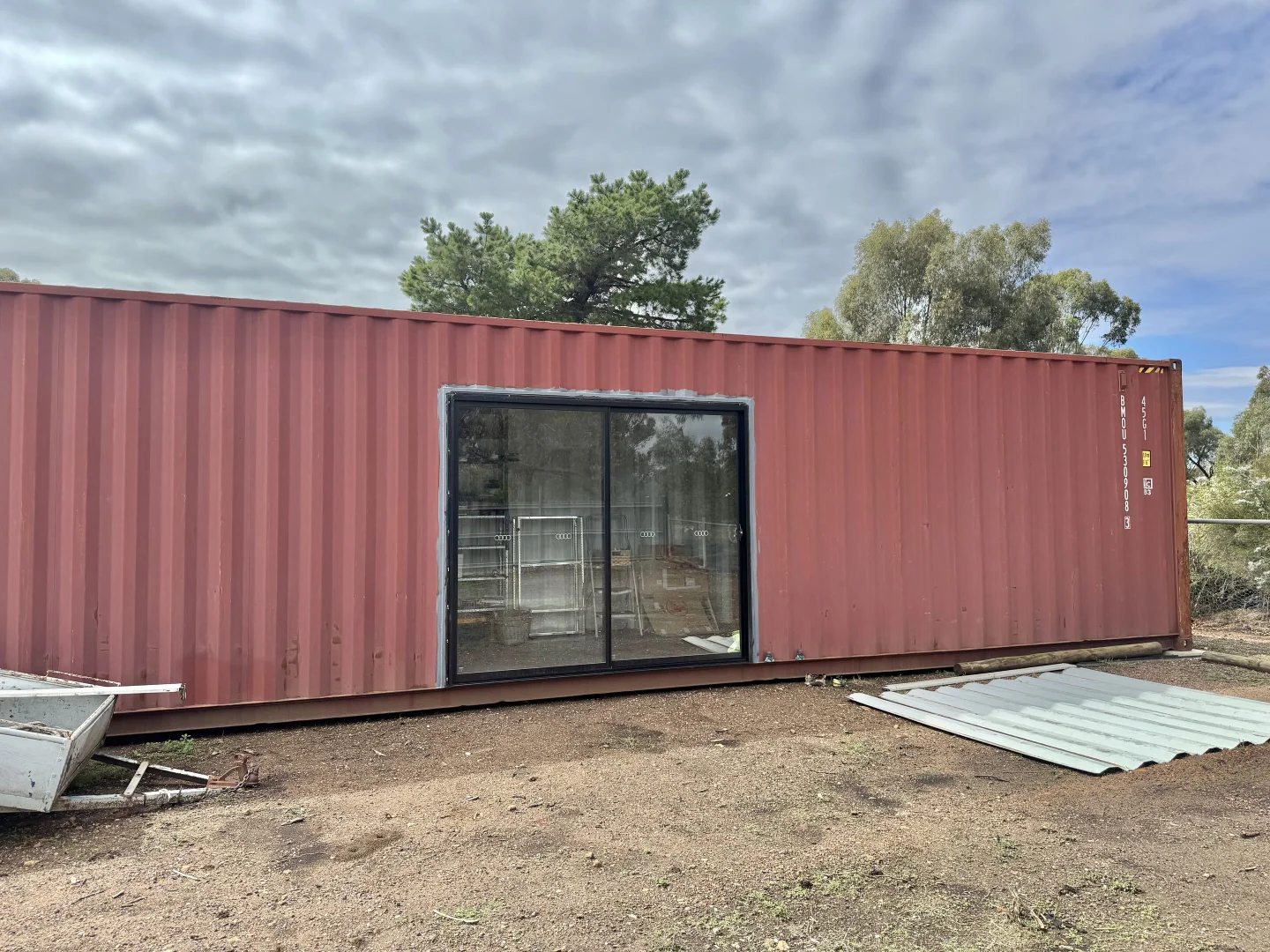 Additional image 6 of 13 West Street, Rushworth VIC 3612