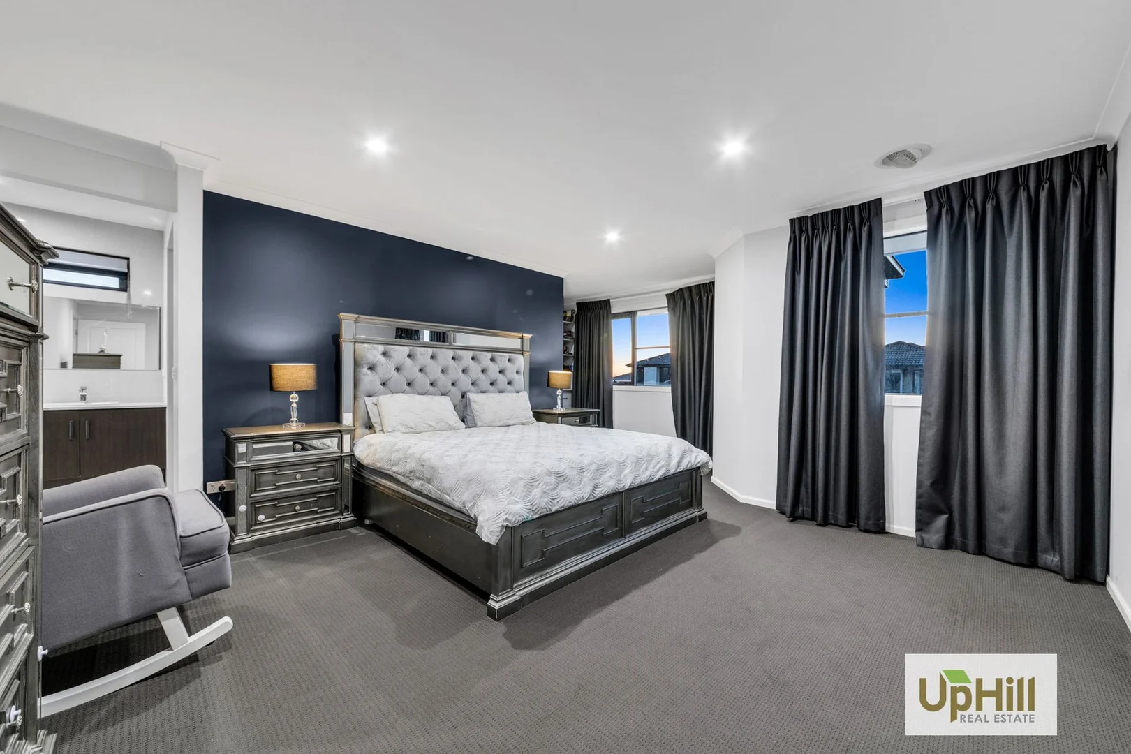 Additional image 22 of 27 Picnic Avenue, Clyde North VIC 3978