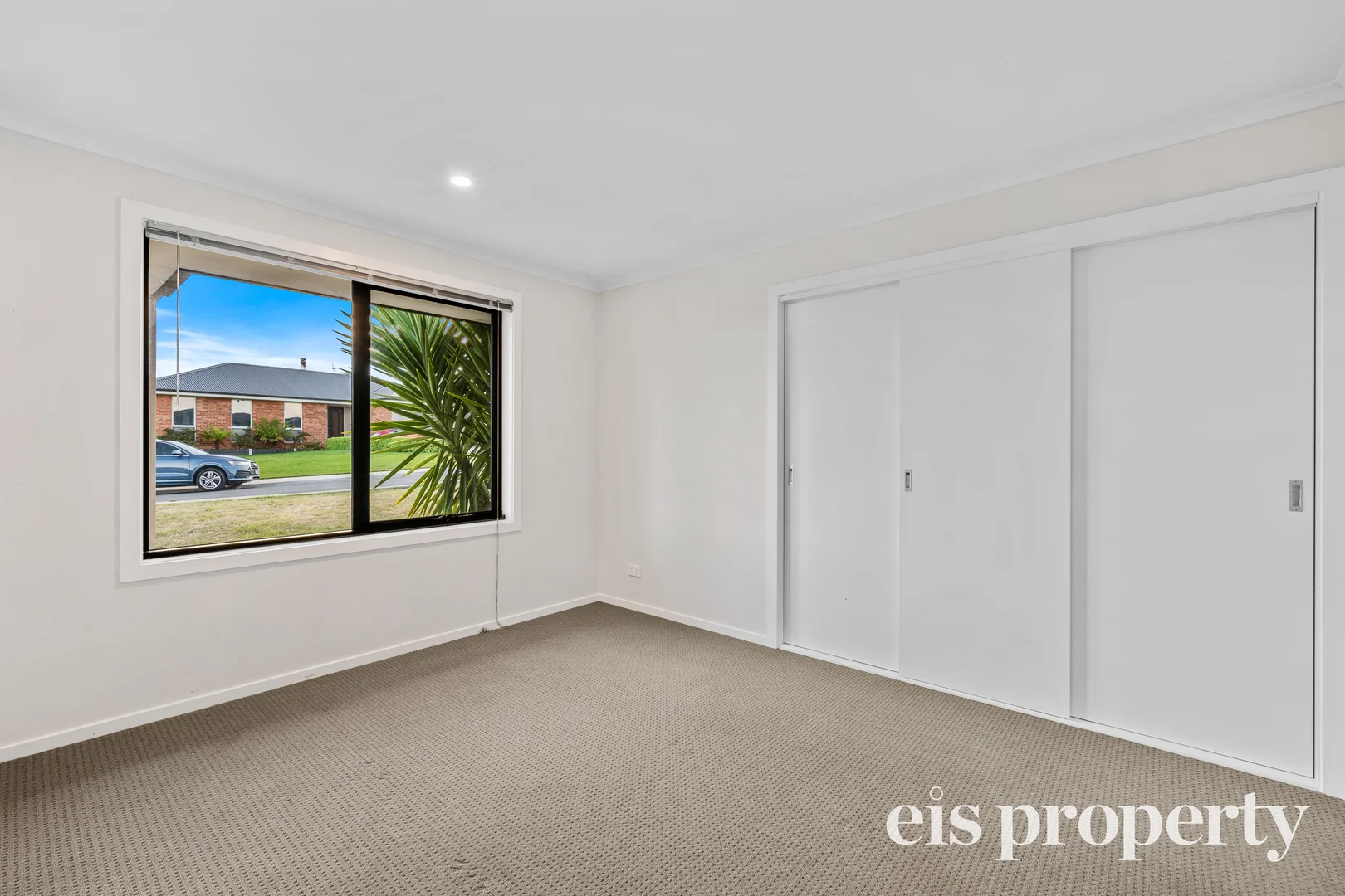 Additional image 8 of 1/6 Loch Way, Oakdowns TAS 7019