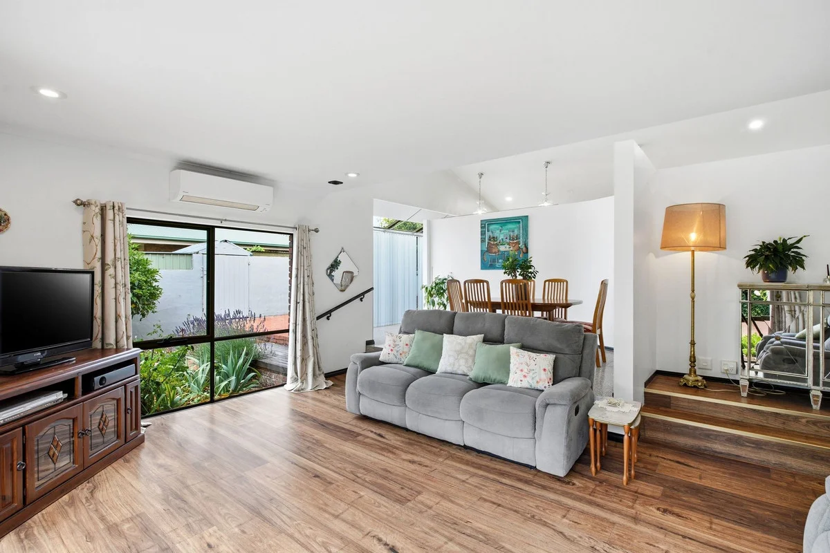 Additional image 3 of 26 Tugrah Road, Stony Rise TAS 7310