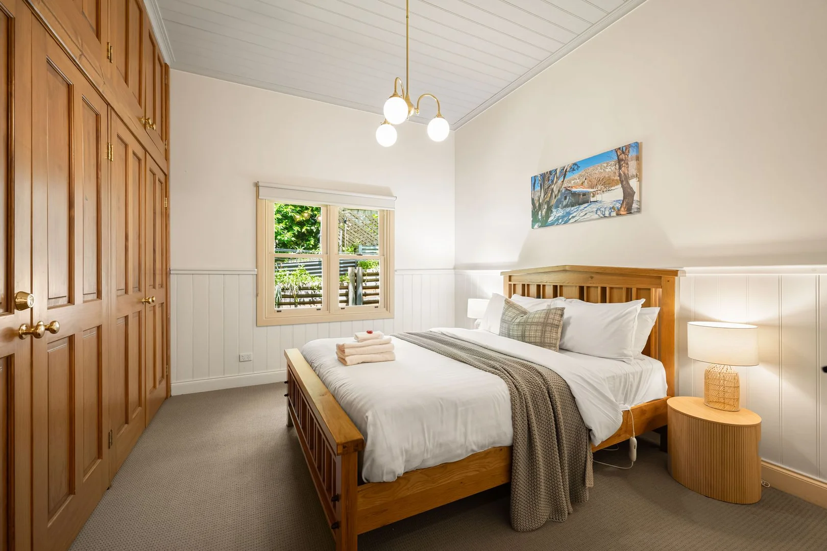 Additional image 20 of 30 Coronation Avenue, Bright VIC 3741