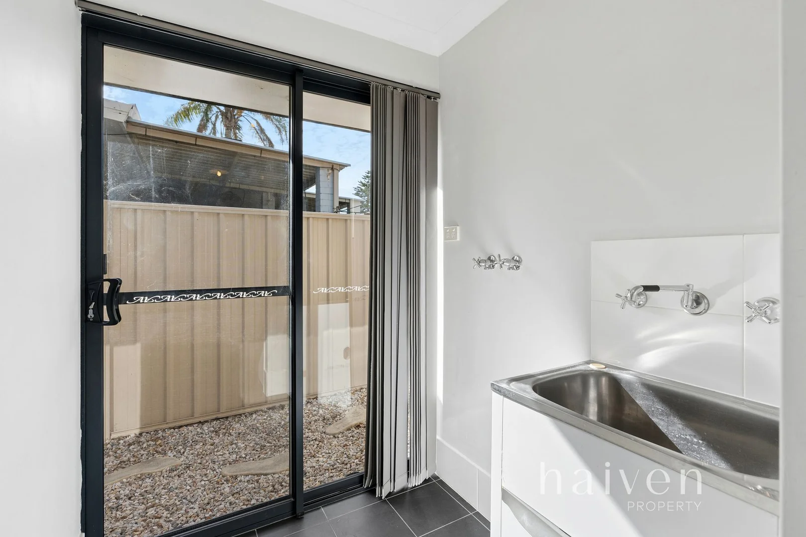 Additional image 13 of 12b Stephenson Road, Gosnells WA 6110