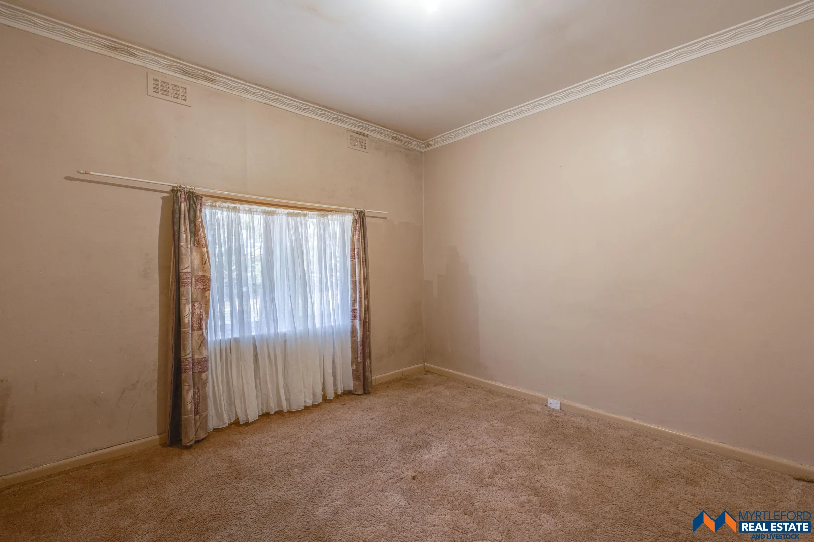 Additional image 7 of 5777 Great Alpine Road, Eurobin VIC 3739