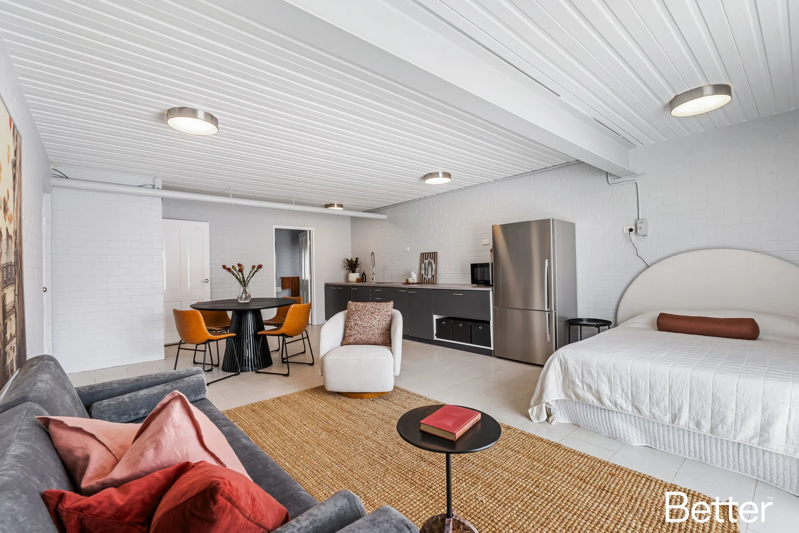 Additional image 28 of 20 Cork Street, Gundaroo NSW 2620