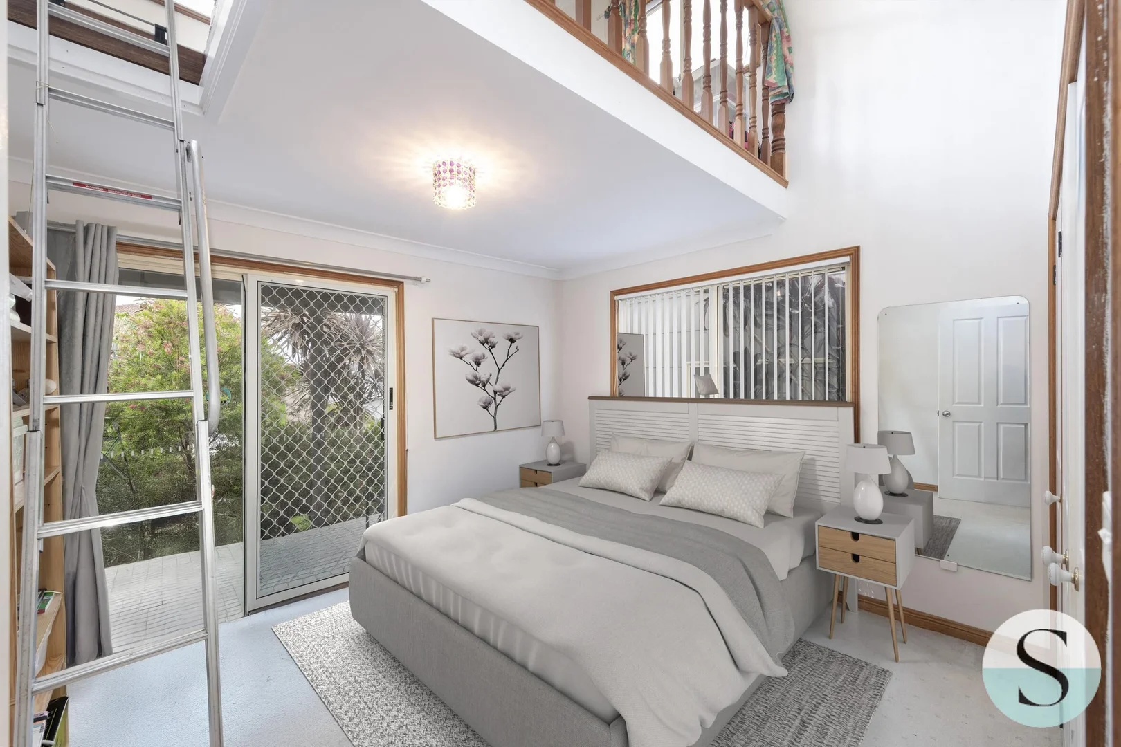 Additional image 24 of 5 Imperial Close, Floraville NSW 2280