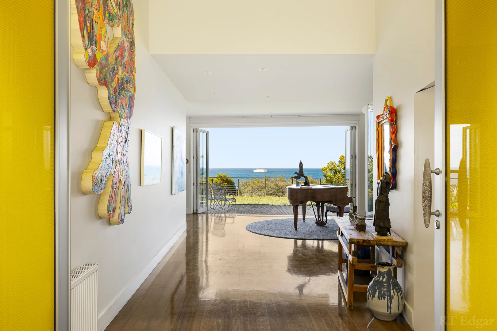 Additional image 5 of 3620 Point Nepean Road, Portsea VIC 3944