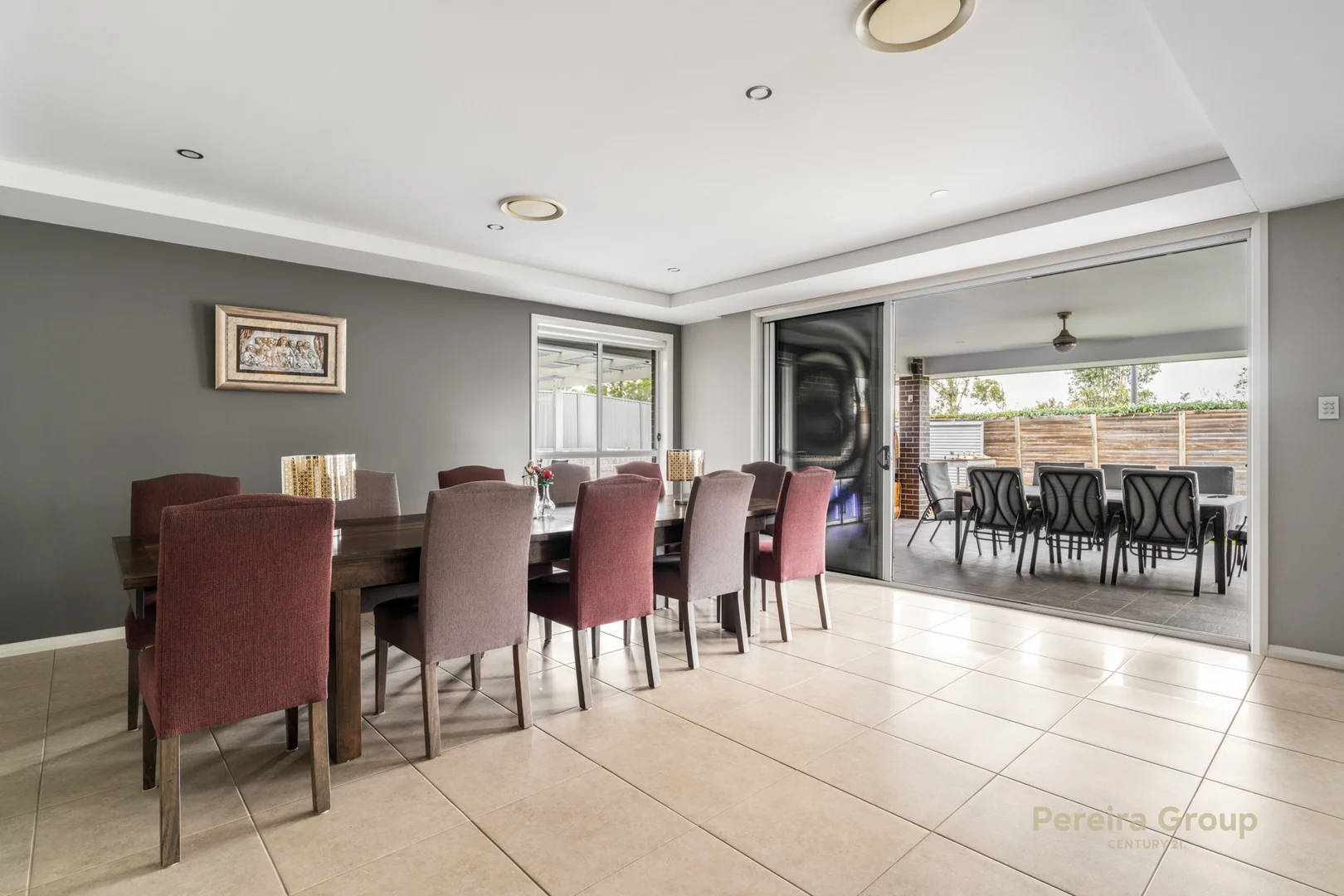 Additional image 6 of 63 Foley Circuit, Harrington Park NSW 2567