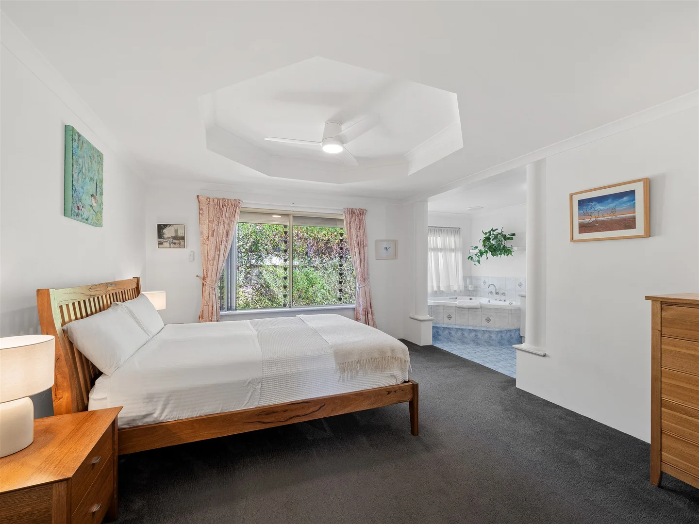 Additional image 12 of 9 Stewart Street, Margaret River WA 6285