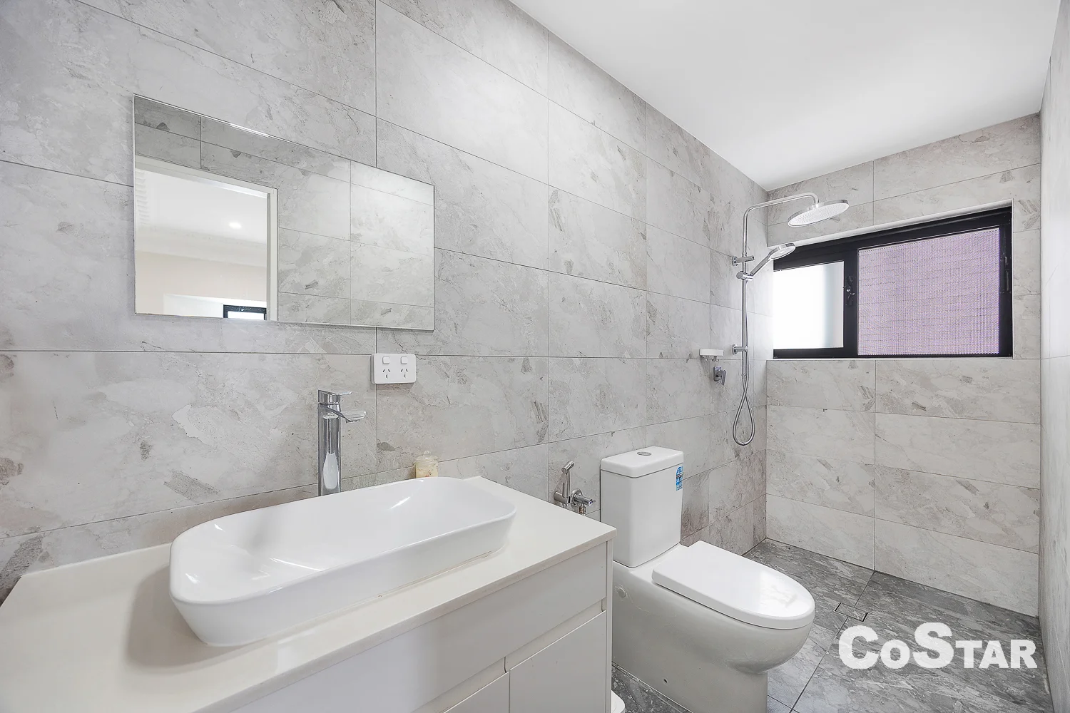 Additional image 16 of 214A West St, Blakehurst NSW 2221