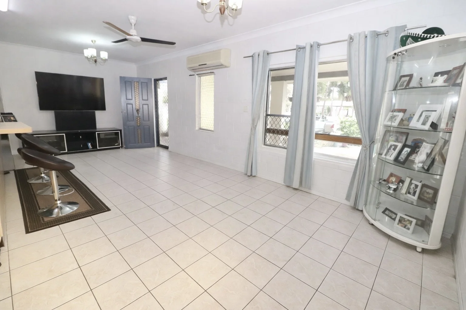Additional image 4 of 7 Bottlebrush Street, Forrest Beach QLD 4850