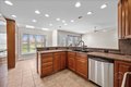 Additional image 10 of 21W080 22nd St, Lombard, IL, 60148