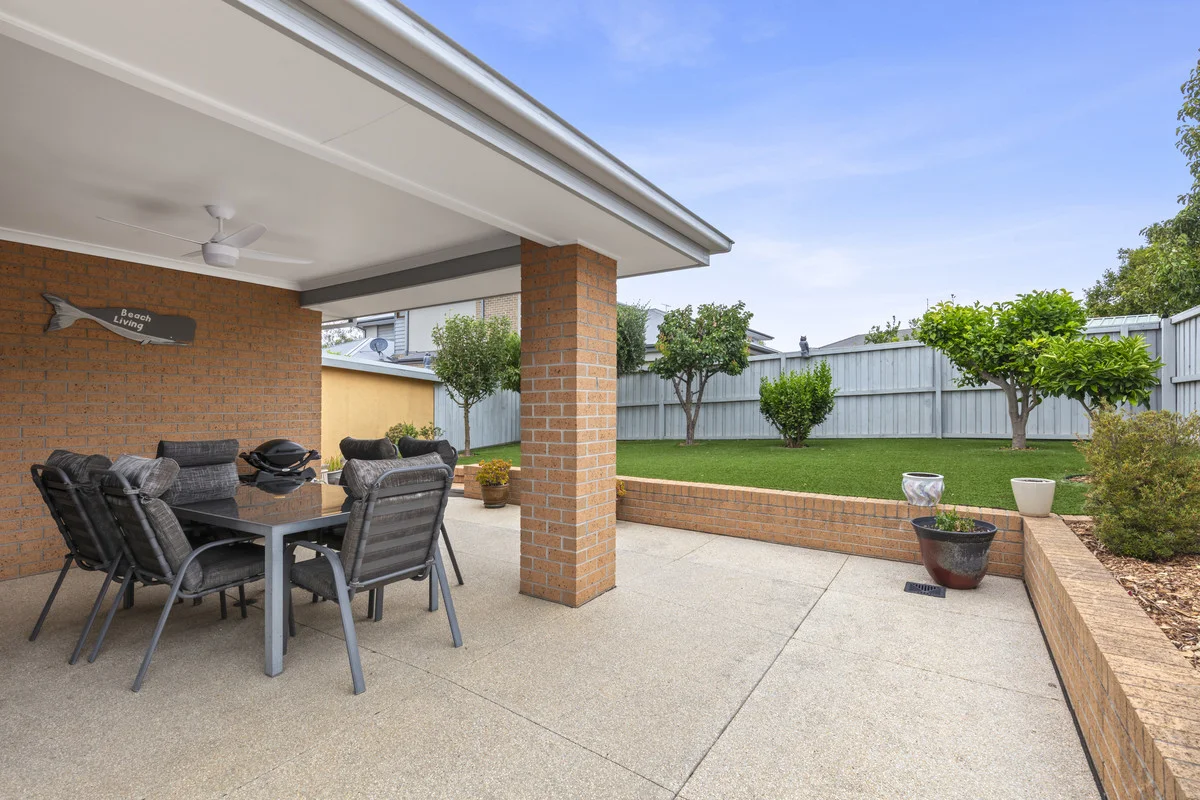 Additional image 16 of 24 The Rise, Portarlington VIC 3223