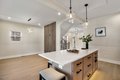 Additional image 13 of 5700 W Grace St, Chicago, IL, 60634