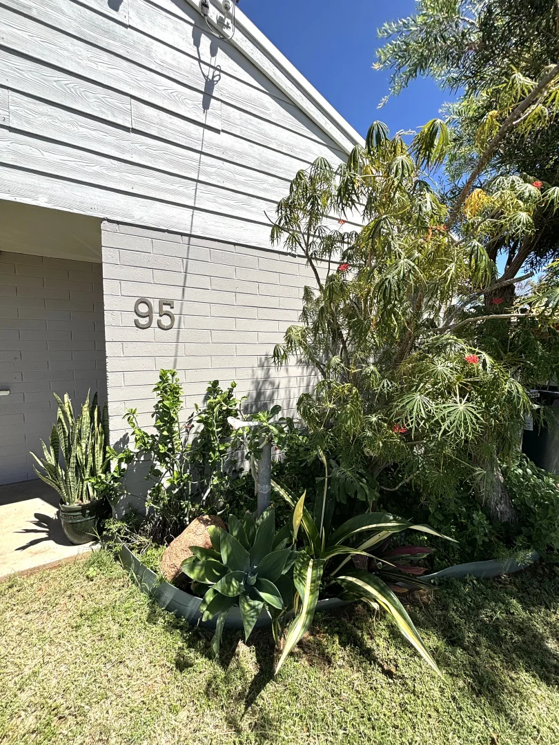 Additional image 5 of 95 David Brand Drive, Brockman WA 6701