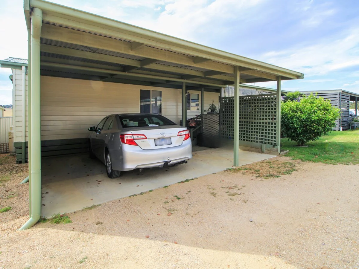 Additional image 11 of 95/62 Punt Road, Johnsonville VIC 3902